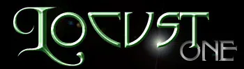 Vol 1 Locust One