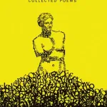 Post-Urban Songs by Patrick Gasperini