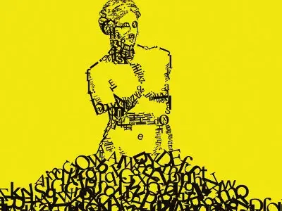 Post-Urban Songs by Patrick Gasperini