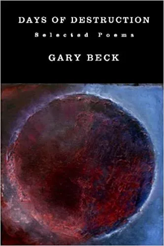 Days of Destruction by Gary Beck