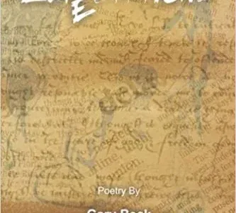 Expectations by Gary Beck