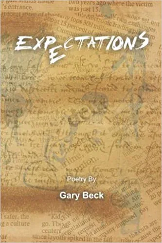 Expectations by Gary Beck