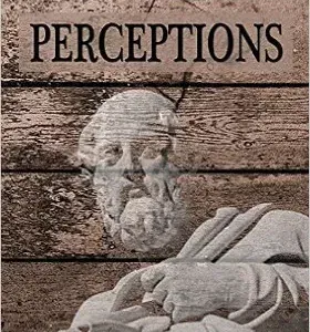 Perceptions by Gary Beck