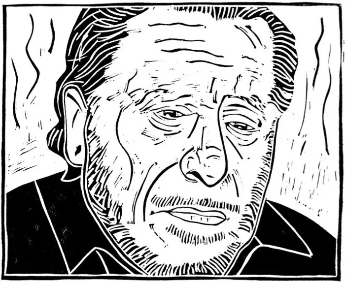 Bukowski